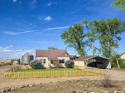 2519 County Road 10 S