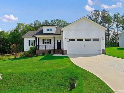 240 Sourgum Ct