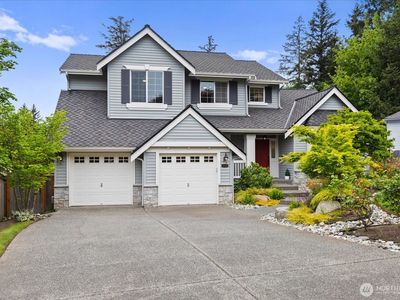 20012 27th Drive SE