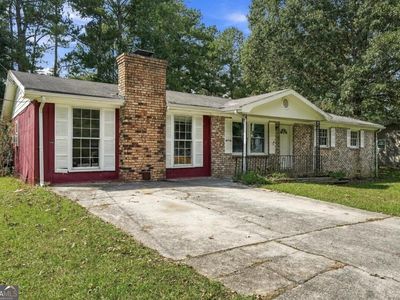 3730 Hopkins Rd