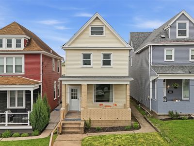 610 Boggs Ave
