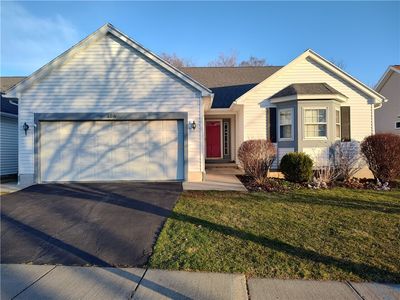 106 Stewart Pl