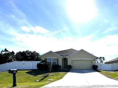 484 Hamwood Street SW