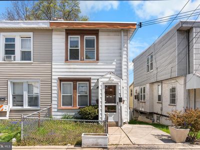 Property at 59 N Penn St, Clifton Heights, PA