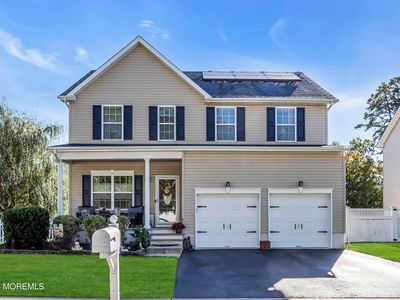 62 Bridle Path