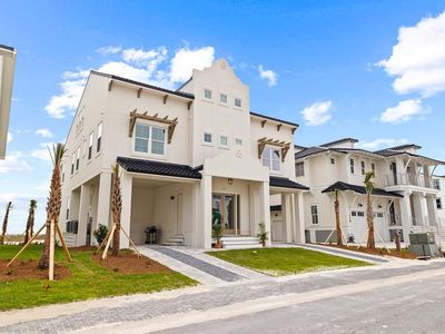 122 Dunes Dr