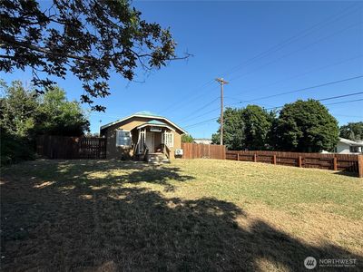 402 S Main Street