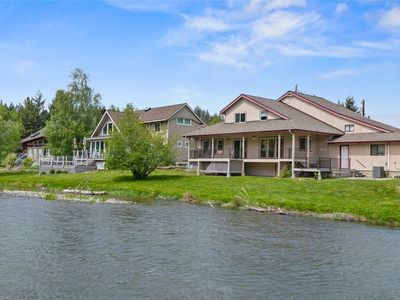90 Pebble Beach Drive