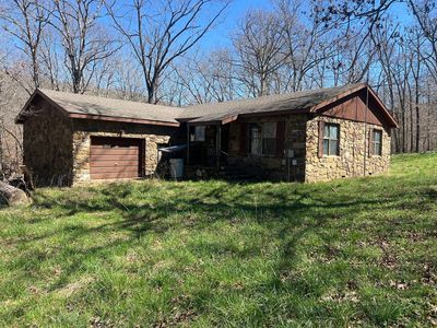 380 Madison St #6518