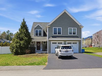Property at 51 Three Rivers Dr, Kingston, MA