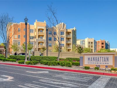 38 E Serene Ave Unit 210