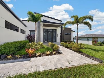 1882 Coral Point Dr