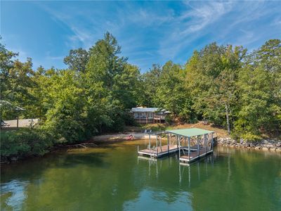 307 N Coves Dr Building B