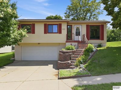 6330 N 109th Cir