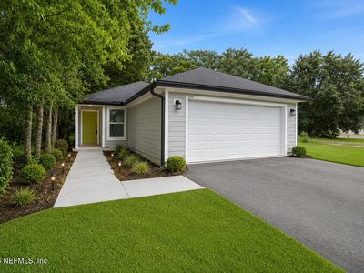 5737 VERNON Road