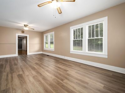 Property at 412 Newton Dr, Midfield, AL