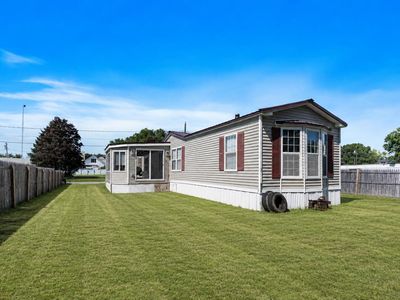 Property at 19 Winn Street, Lewiston, ME