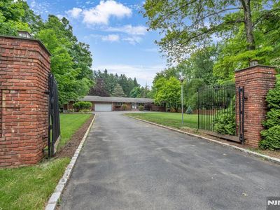 20 Conkling Rd