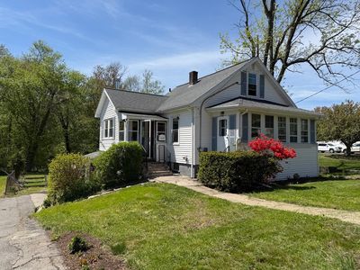 437 Summer St
