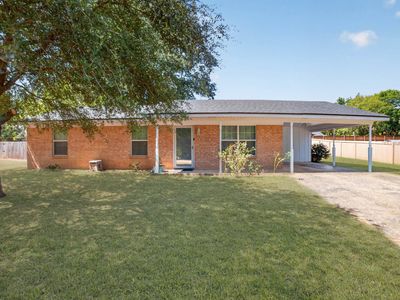 7 Victor Dr