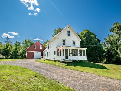 427 E Dover Road