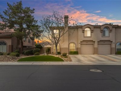 1609 Cave Spring Dr