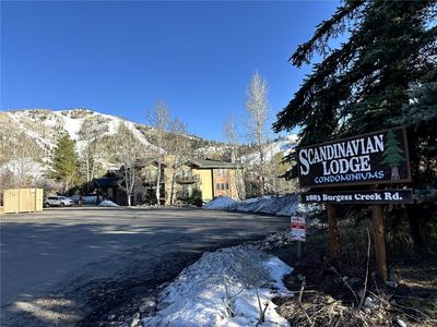 2883 Burgess Creek Rd #101