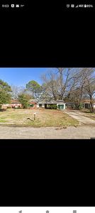 Property at 3653 Kelly Ln, Montgomery, AL