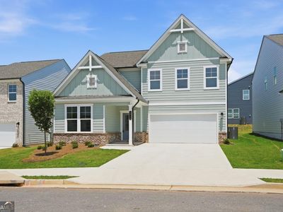 3548 Annsbury Ct