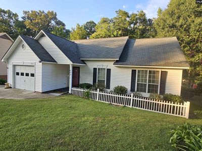 Property at 400 Sweet Thorne Rd, Irmo, SC
