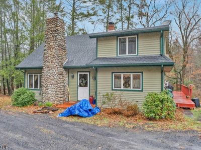 268C New Rd