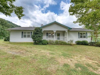 1545 Eagle Mountain Rd