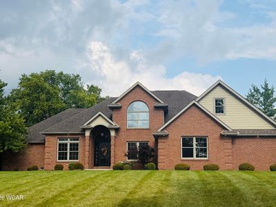 Property at 491 Wildbrook Ln, Lima, OH
