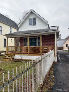 1258 West Ave
