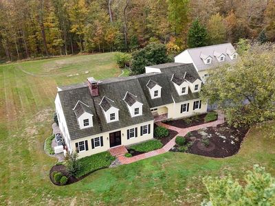 928 Swamp Rd