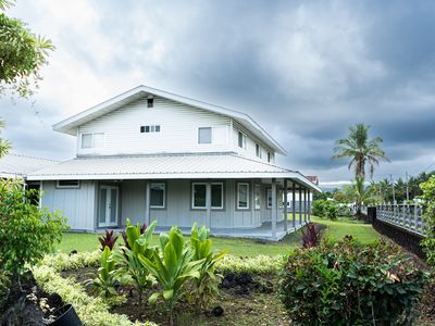 720 Laukapu St