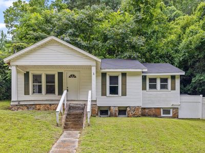 215 Glendale Dr