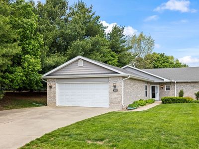 5610 E Timberlake Dr