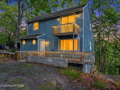 117 Tumble Ct