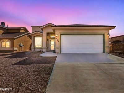 13926 Vaquero Rock Dr