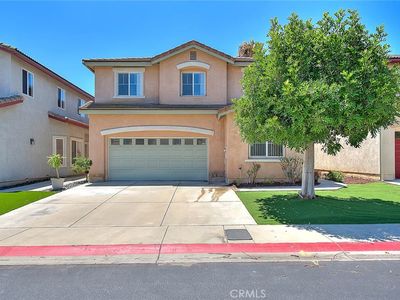 1430 Orange Tree Ln