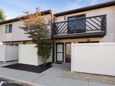 4211 Amboy Rd APT 8B