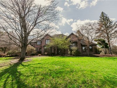 27 Fall Meadow Dr