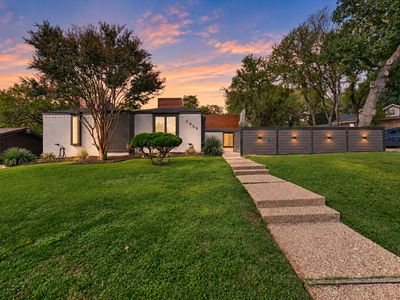 2909 Pacific Ct