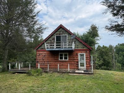 Property at 2098 Shady Grove Rd NW, Willis, VA