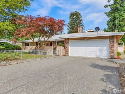 3546 MADRONA Drive SE