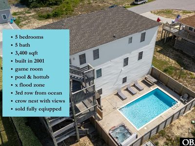 1330 Coral Dr Lot 2