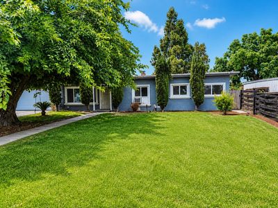 4230 Highway 108