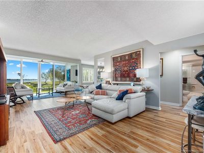 12370 Harbour Ridge Blvd #4-3