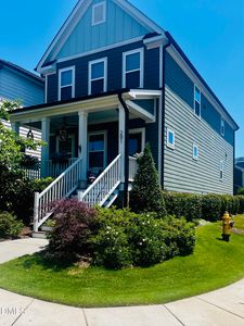 281 Douglas Falls Dr